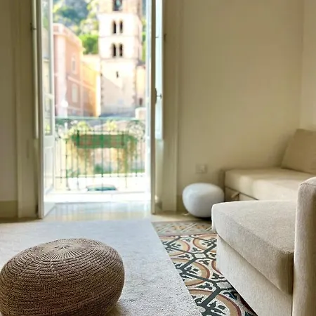 Palazzo Polini Apartments Sora Exterior foto